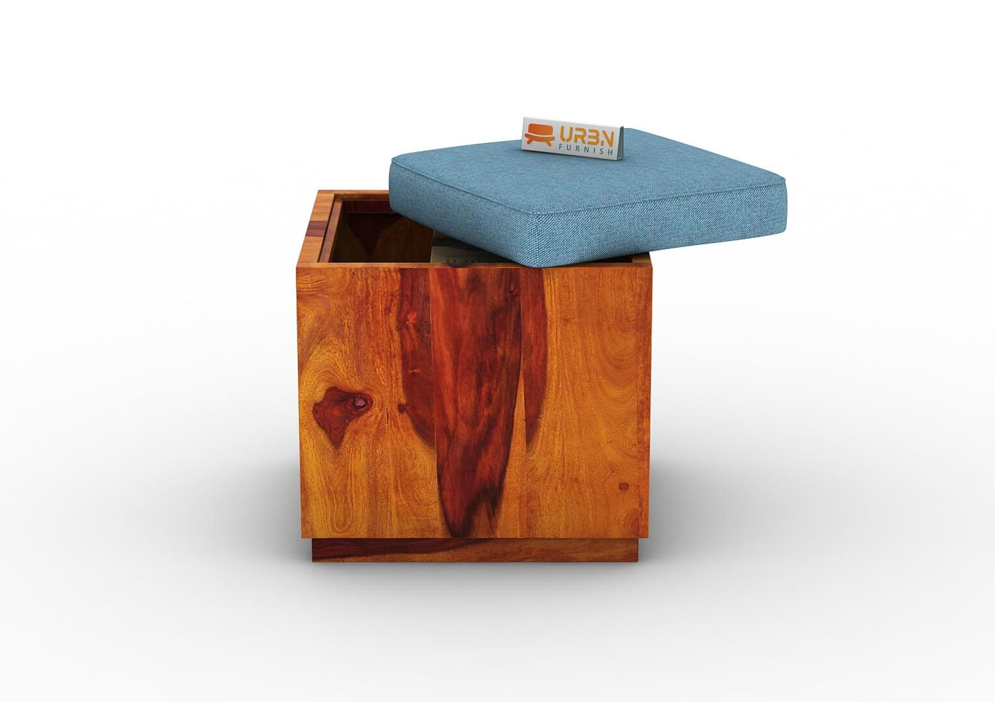 Floe Coffee Table Set - Urbnfurnish
