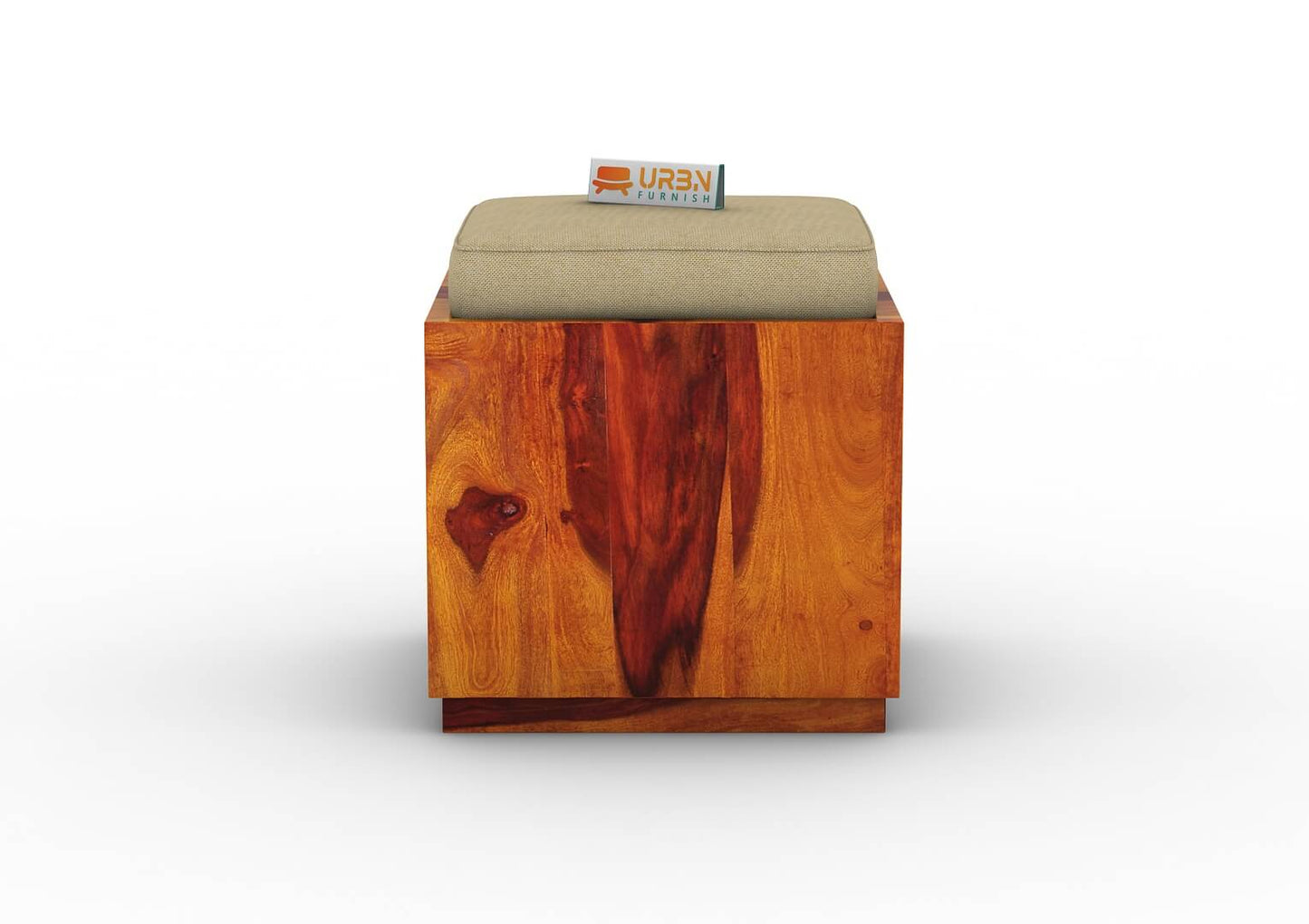 Floe Coffee Table Set - Urbnfurnish