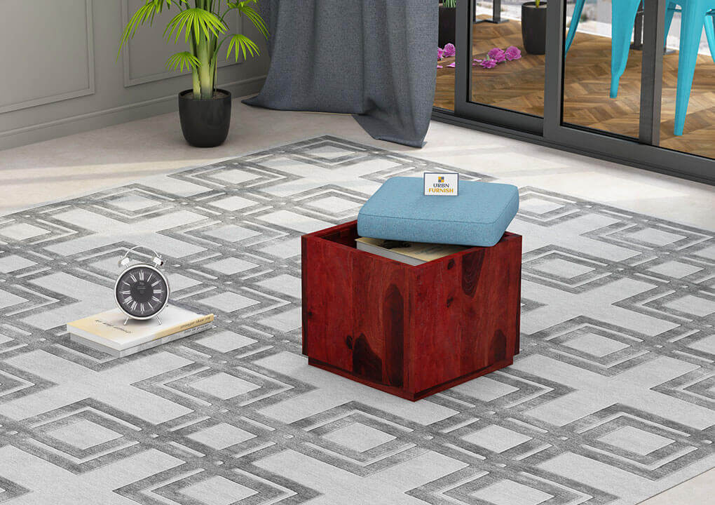 Floe Coffee Table Set - Urbnfurnish