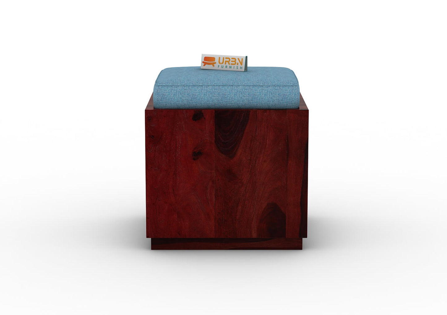 Floe Coffee Table Set - Urbnfurnish