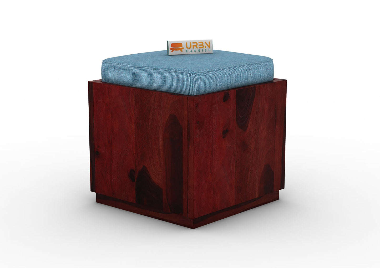 Floe Coffee Table Set - Urbnfurnish