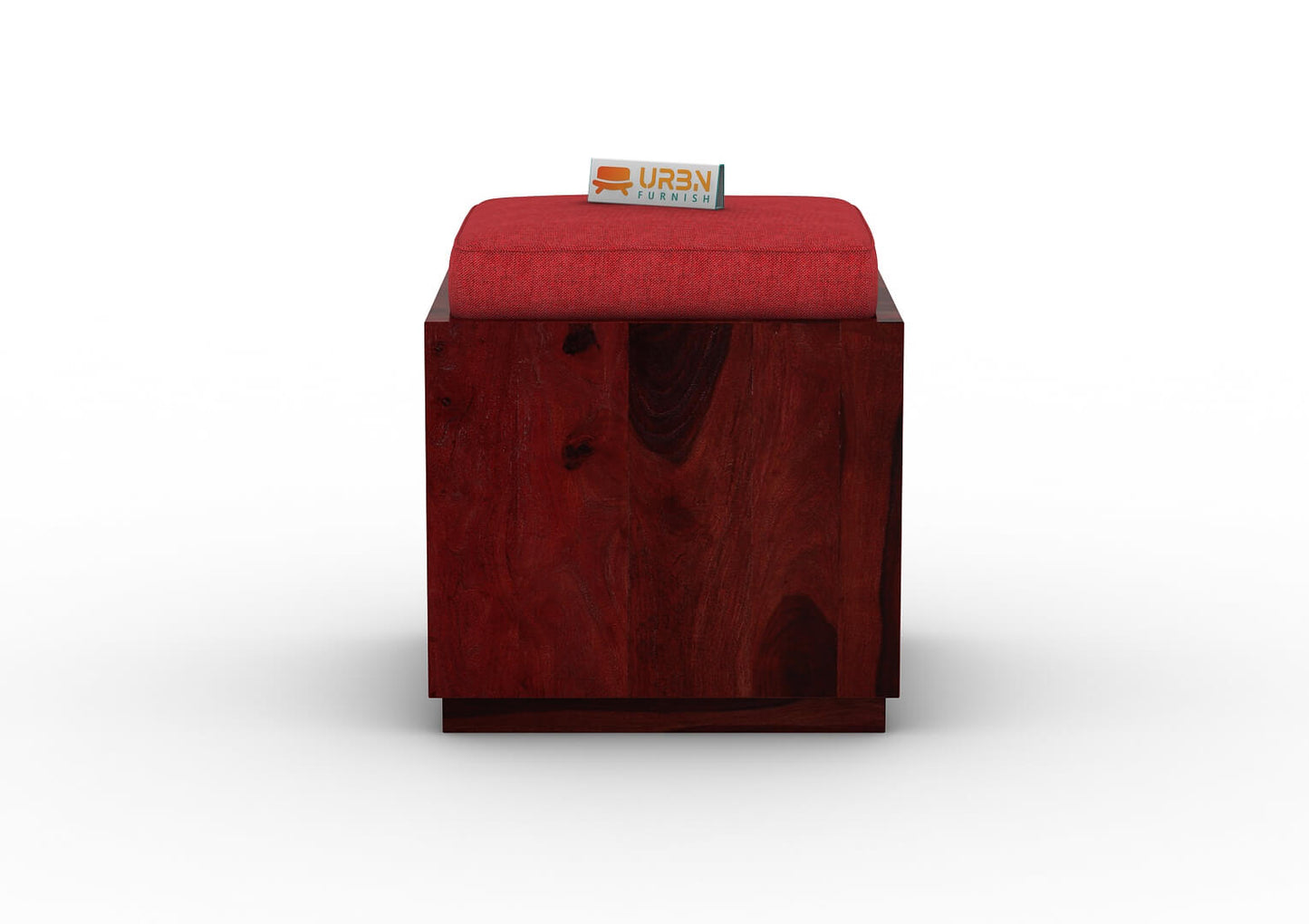 Floe-Coffee-Table-Set-Mahogany-Red_6