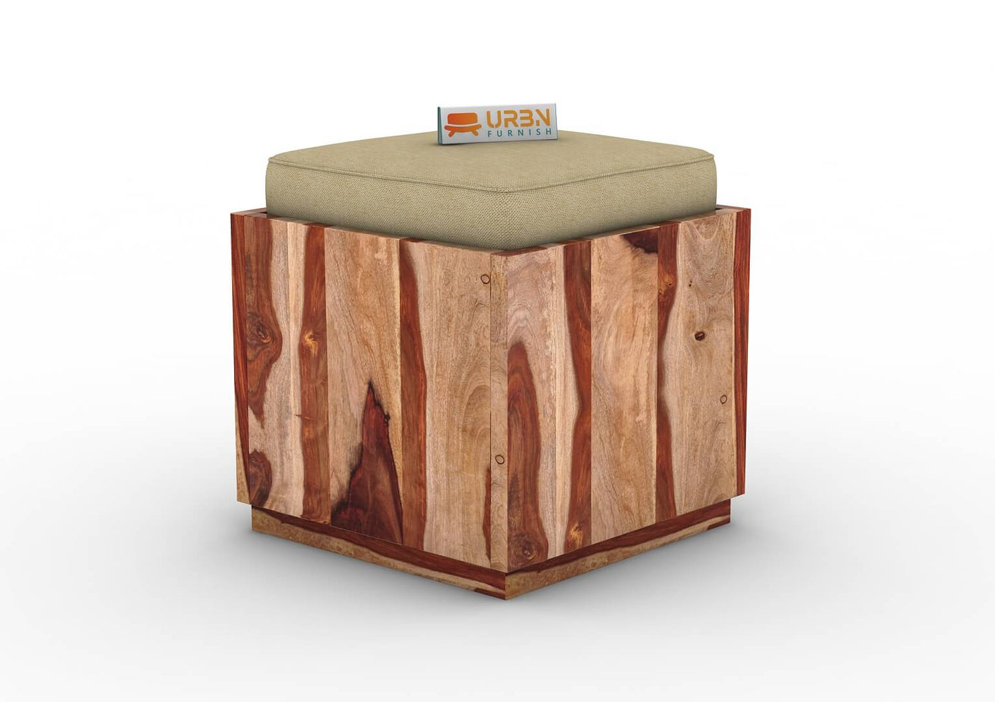 Floe-Coffee-Table-Set-Natural-Ivory_7