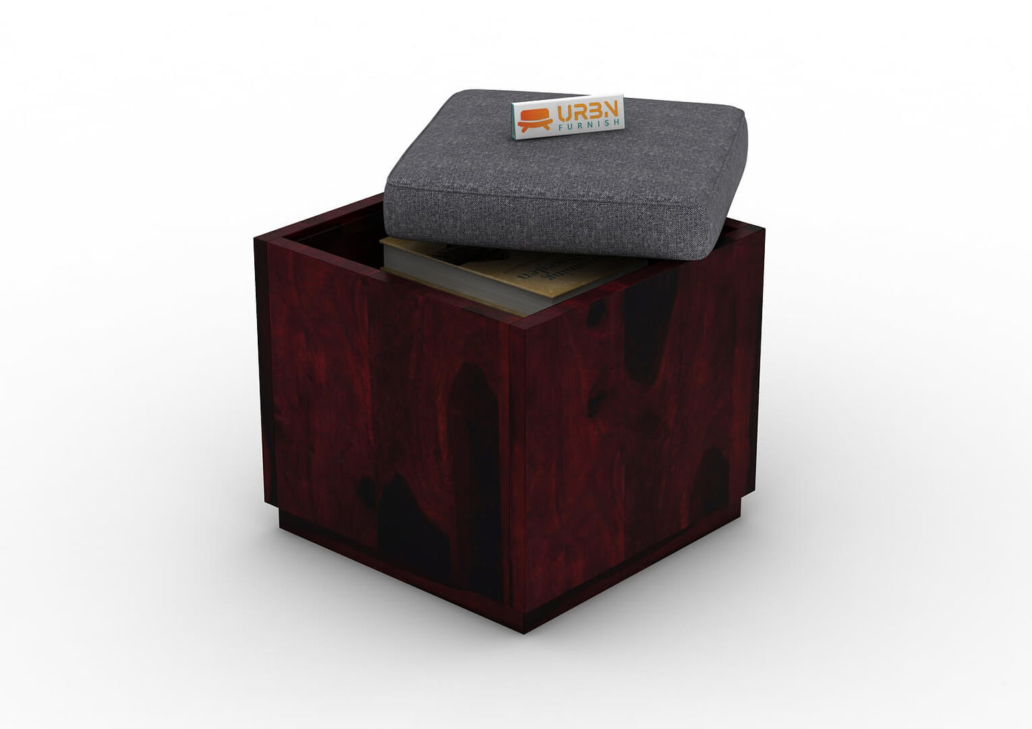 Floe-Coffee-Table-Set-Walnut-Gray_9