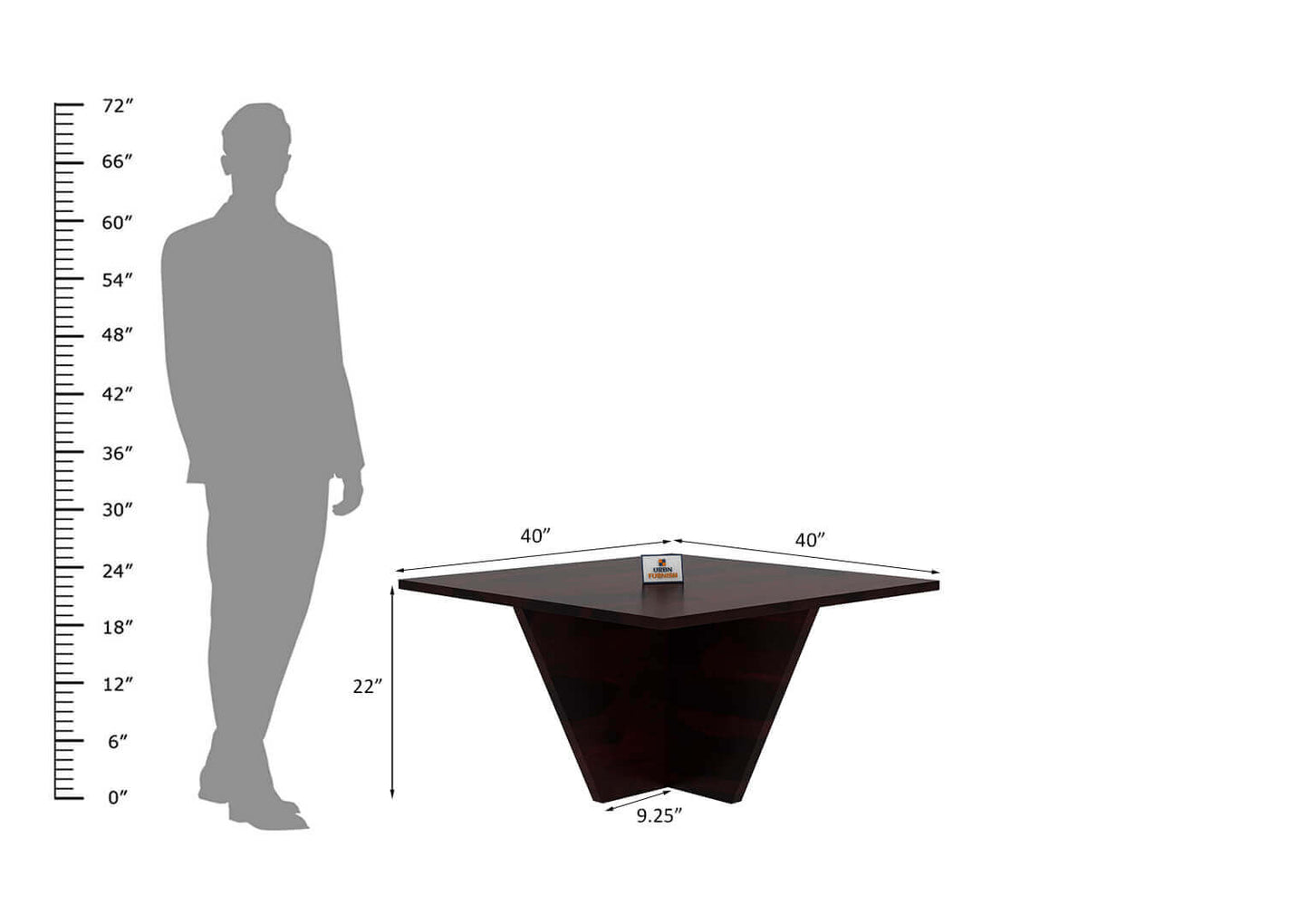 Floe-Coffee-Table-Set-Walnut_13