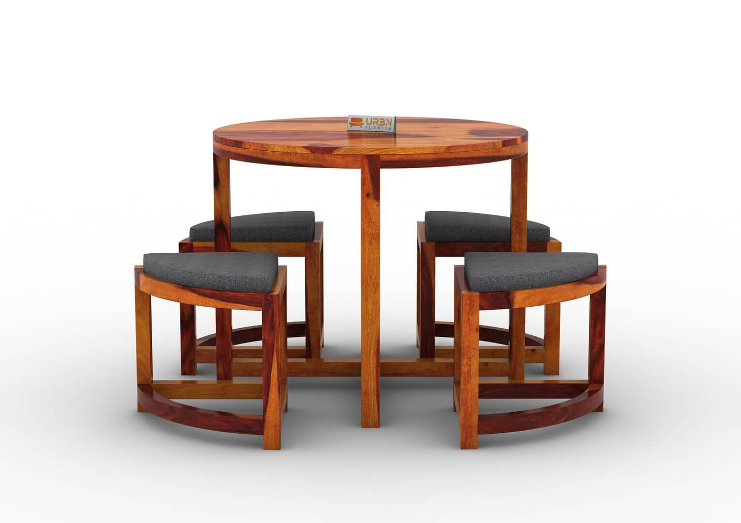 Floraison-4-Seater-Round-Dining-Set-Honey-Gray_4_9c73fb92-59d4-42f3-b45a-541c439d7193