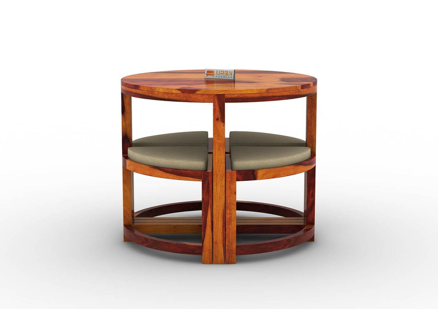 Floraison-4-Seater-Round-Dining-Set-Honey-Ivory_2_5e9363cb-35ce-4a12-92c2-fd23660b9ef3