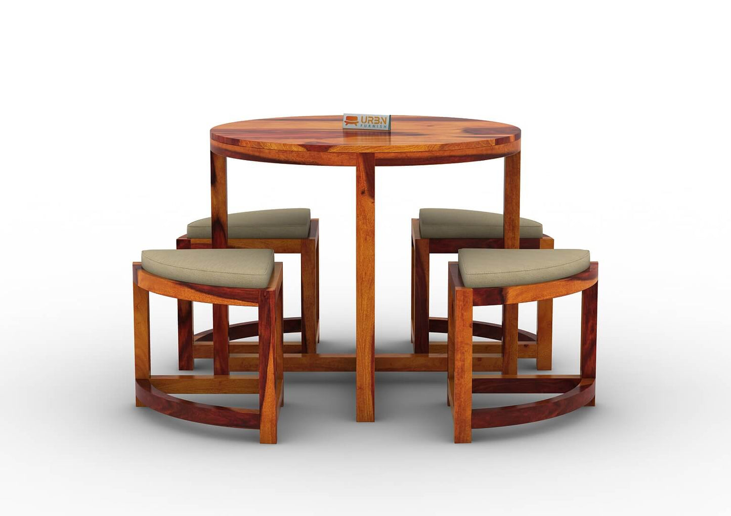 Floraison-4-Seater-Round-Dining-Set-Honey-Ivory_4_e85040ba-dcae-42b4-8795-dd82e6fbd5ec