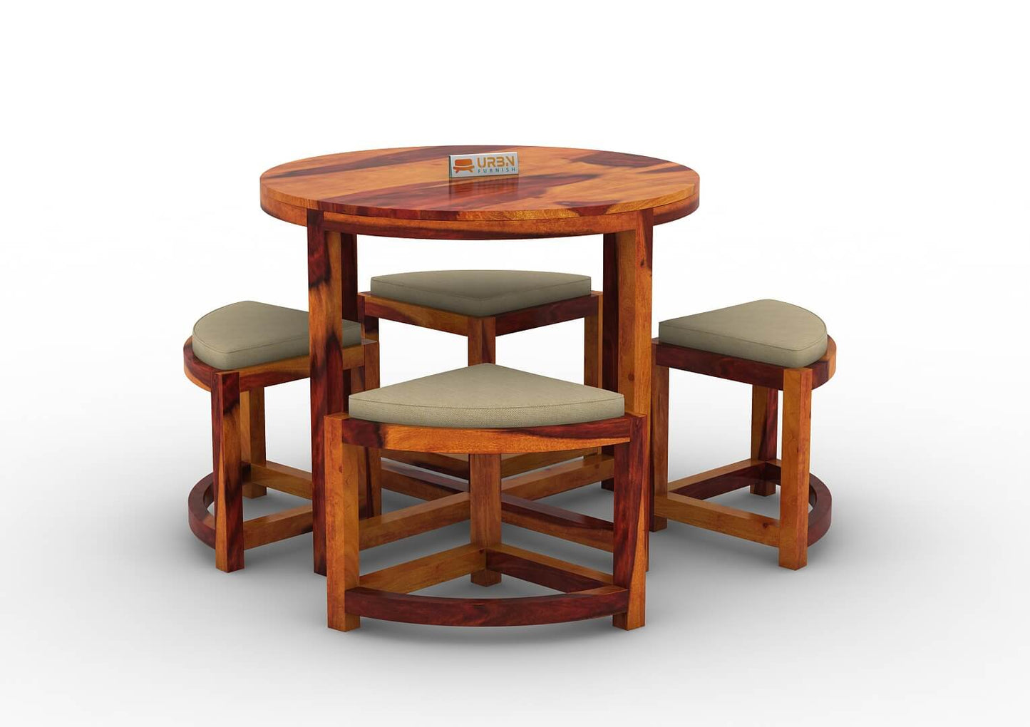 Floraison-4-Seater-Round-Dining-Set-Honey-Ivory_5_29e95001-23b2-49f7-8fa6-6657381b9289