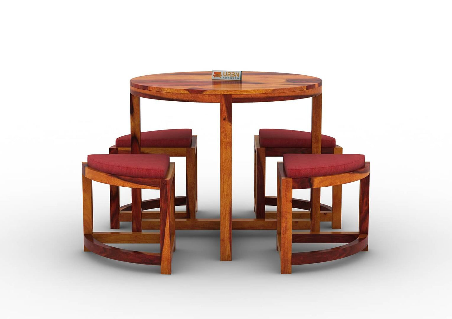 Floraison-4-Seater-Round-Dining-Set-Honey-Red_4_293477ed-d578-42a3-abcf-a734241c3f2b