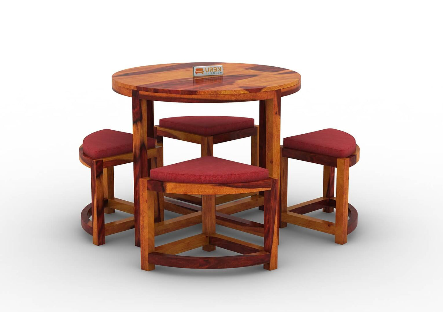 Floraison-4-Seater-Round-Dining-Set-Honey-Red_5_42e6e8d7-e27f-4a62-9015-3fc011937d96