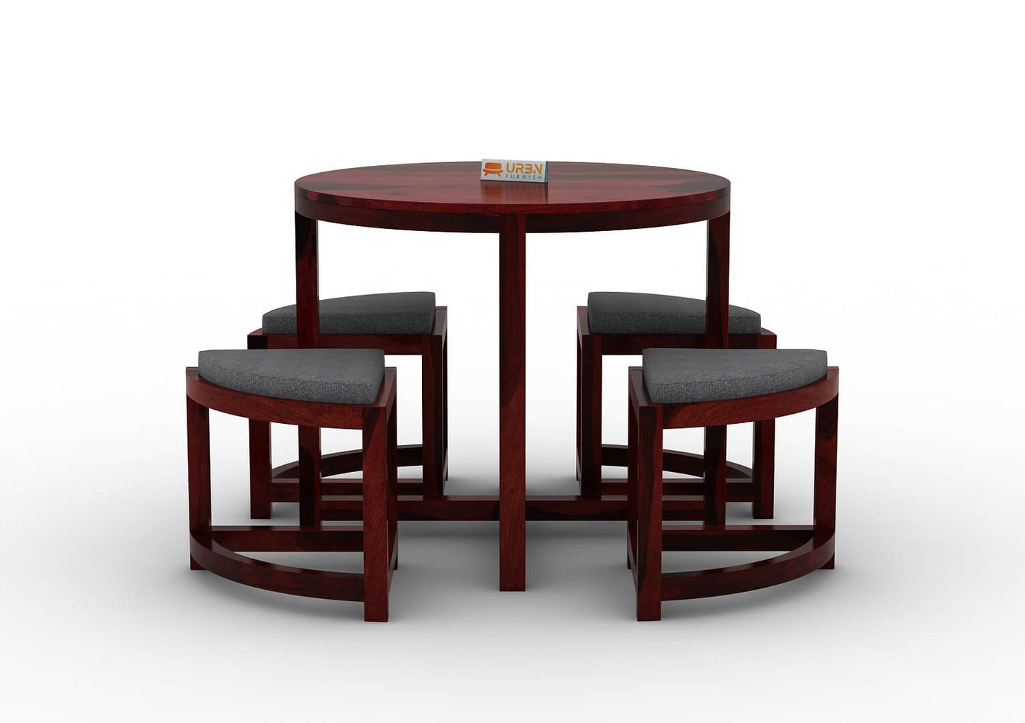 Floraison-4-Seater-Round-Dining-Set-Mahogany-Gray_4_6cb55f89-1142-4fcc-8a0a-02850fd74ea9