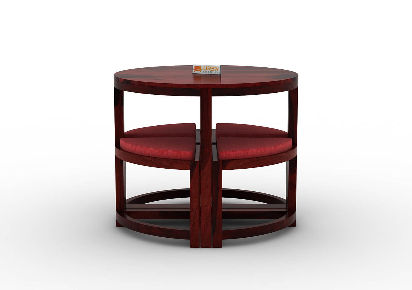 Floraison-4-Seater-Round-Dining-Set-Mahogany-Red_2_cde0c599-ba99-4e0c-881a-675fd17356d0