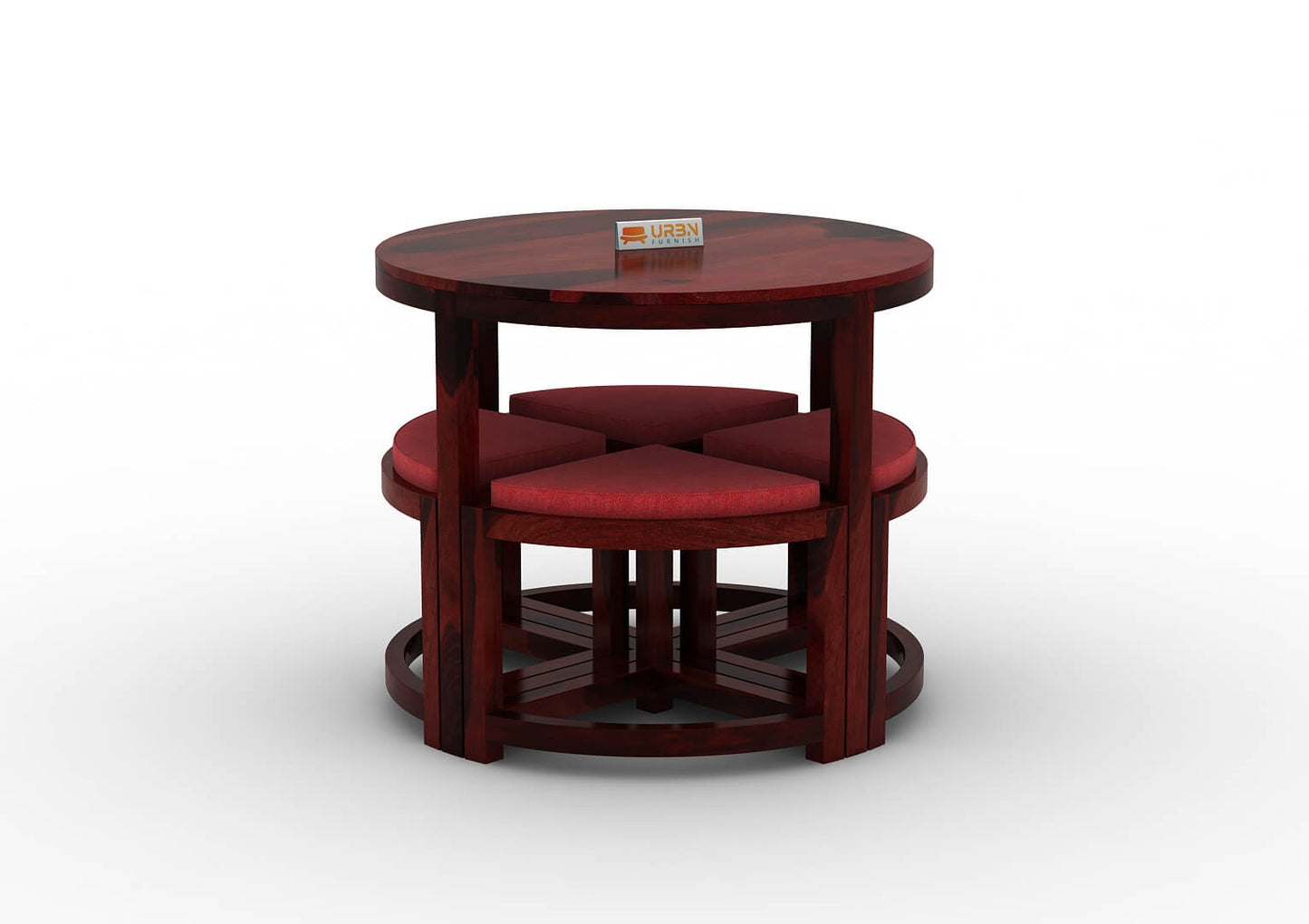 Floraison-4-Seater-Round-Dining-Set-Mahogany-Red_3_0d11d492-7dd1-4740-b198-0bd717bc24b8
