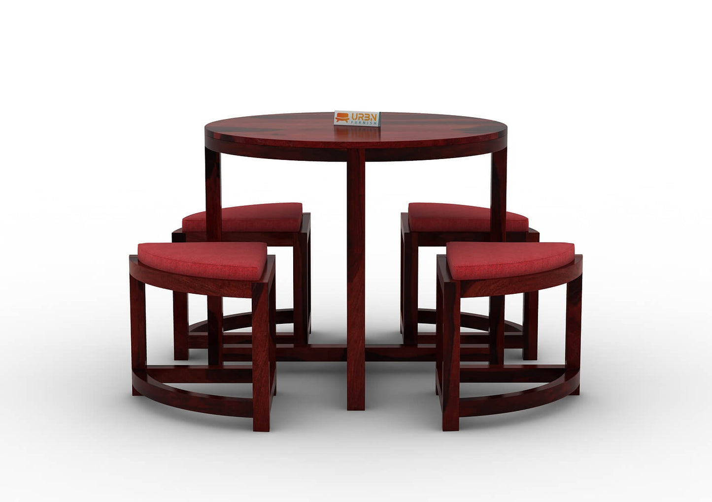 Floraison-4-Seater-Round-Dining-Set-Mahogany-Red_4_db402c56-19c1-4f4d-bb3a-cacc59a07f9c