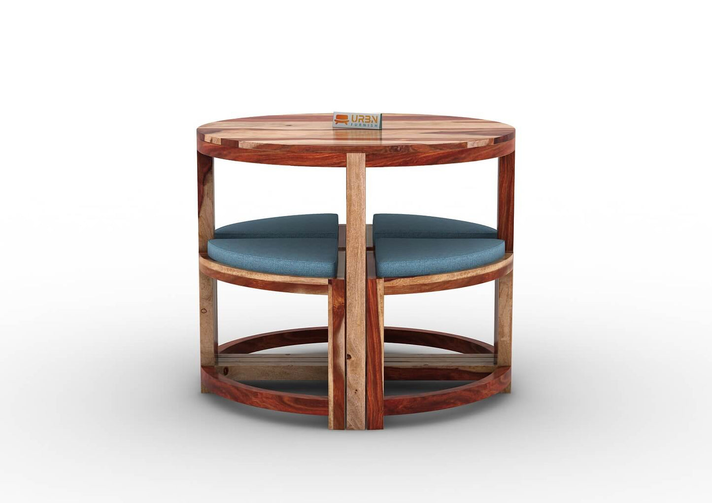 Floraison-4-Seater-Round-Dining-Set-Natural-Blue_2_24245d00-917c-42c6-827a-e109a89a8ef4