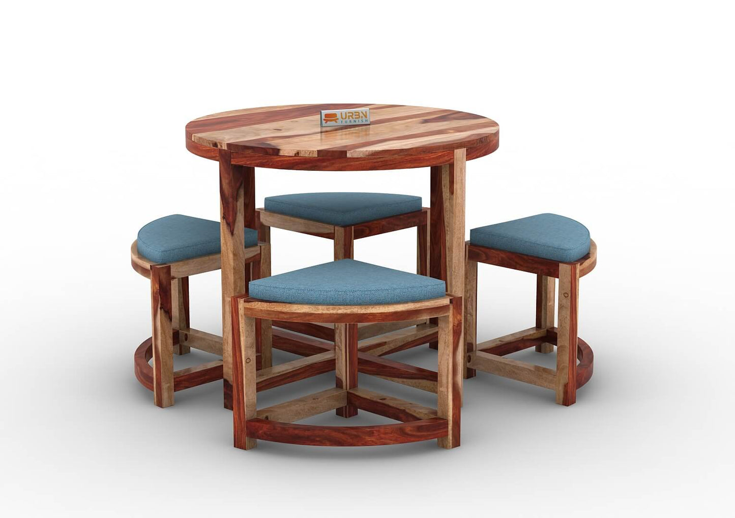 Floraison-4-Seater-Round-Dining-Set-Natural-Blue_5_08c2a980-422c-4d70-82de-a38d96ae7a38