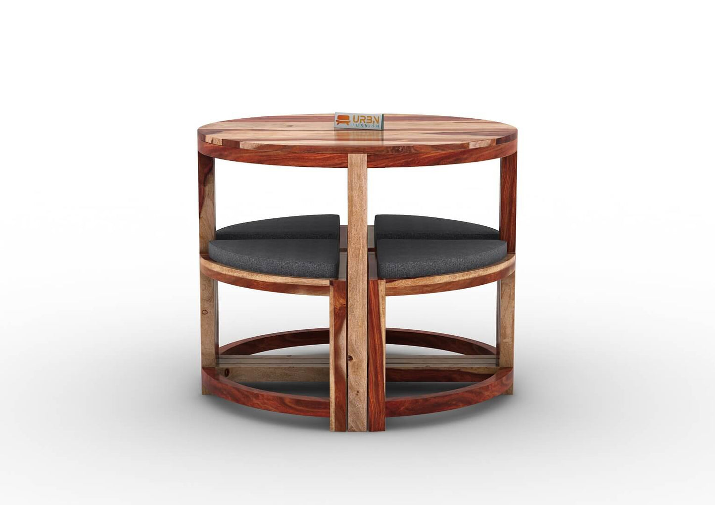 Floraison-4-Seater-Round-Dining-Set-Natural-Gray_2_53e86754-abb3-45e2-b690-955a32de6ddb