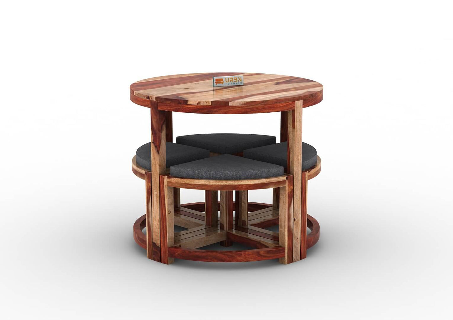 Floraison-4-Seater-Round-Dining-Set-Natural-Gray_3_d8a46752-2c1d-461d-bae2-93bfb8c5e360