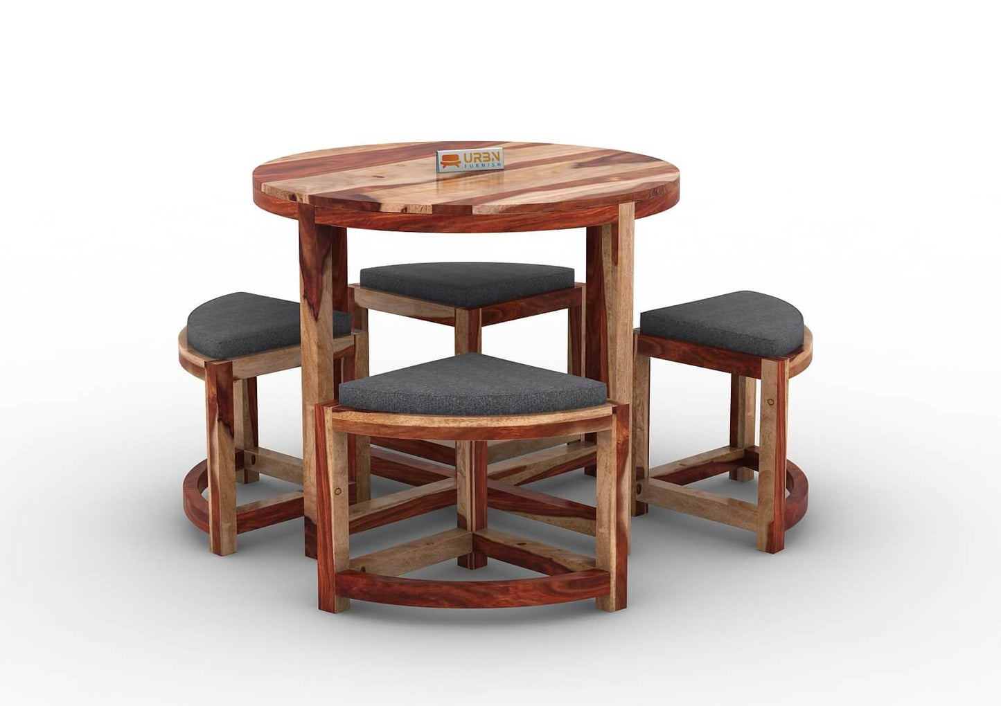 Floraison-4-Seater-Round-Dining-Set-Natural-Gray_5_ea67262a-70df-4cf3-83fa-b5822a355aca