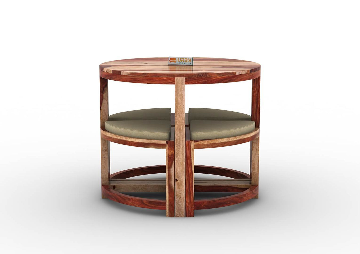 Floraison-4-Seater-Round-Dining-Set-Natural-Ivory_2_3f13a0f0-8b41-49d3-b5d4-e618a6252809