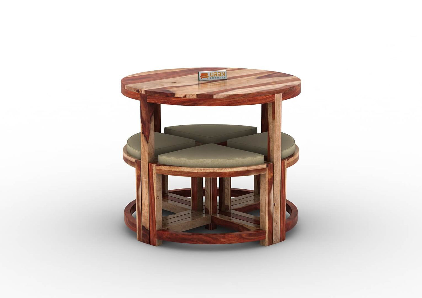 Floraison-4-Seater-Round-Dining-Set-Natural-Ivory_3_21157e12-1bf0-4a0e-9b5c-6a0f1d4053e1