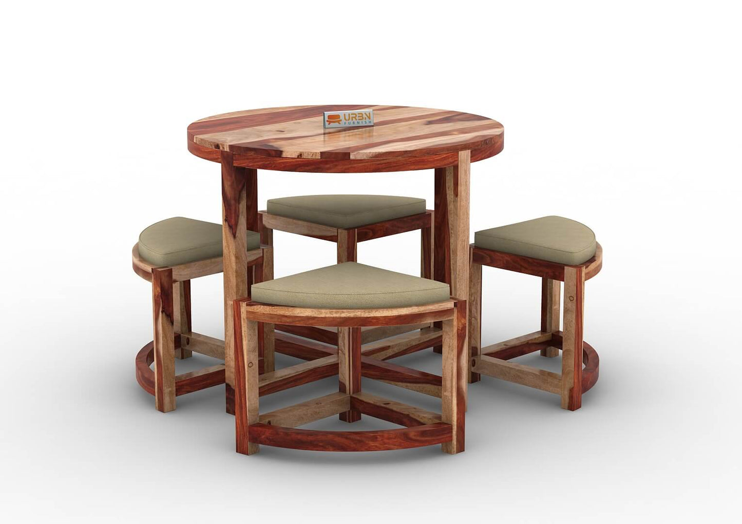 Floraison-4-Seater-Round-Dining-Set-Natural-Ivory_5_9c5f647d-4557-4c84-a2aa-e2b185c85352