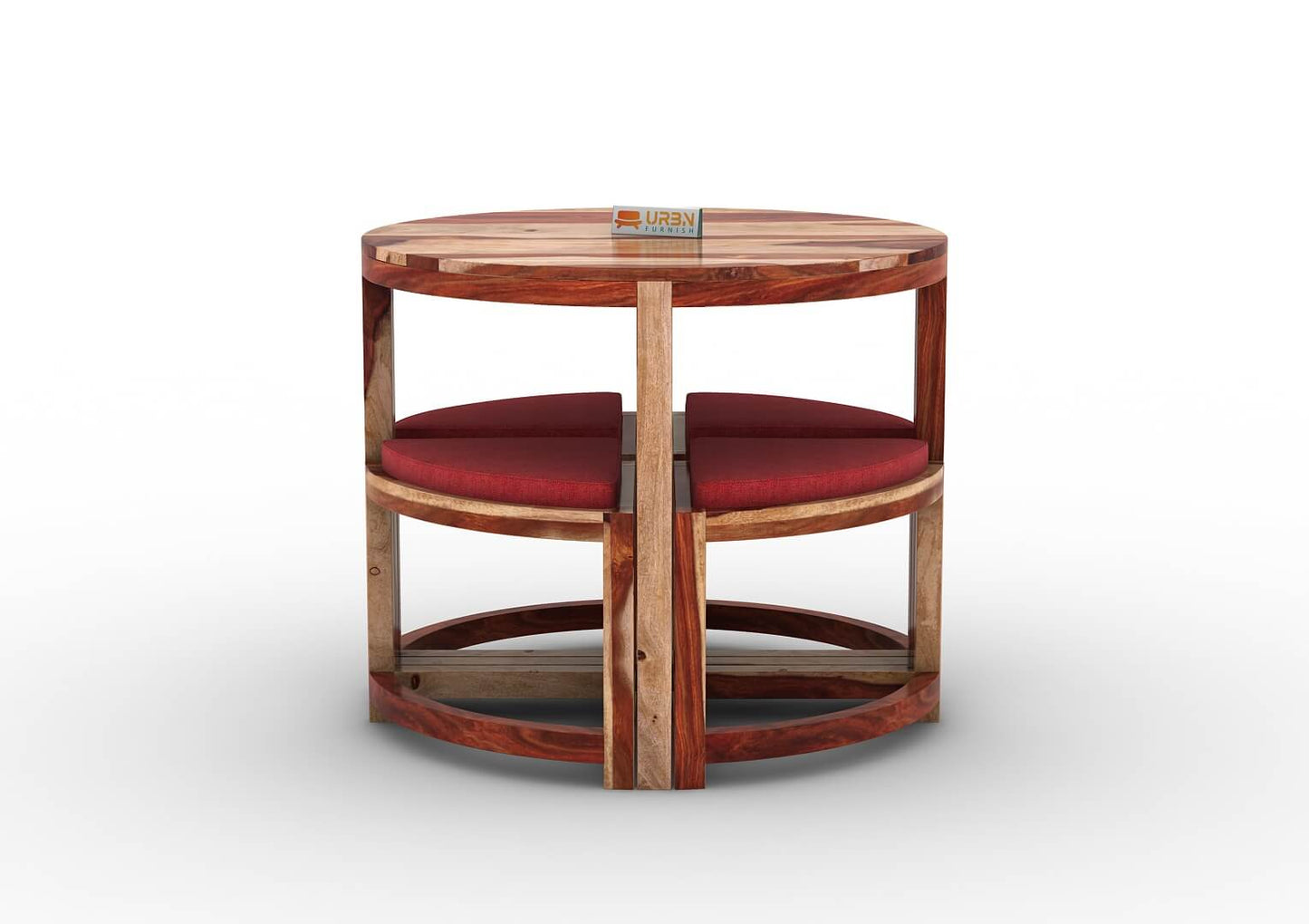 Floraison-4-Seater-Round-Dining-Set-Natural-Red_2_74deb569-9db5-4262-ac17-7a2c828c6336