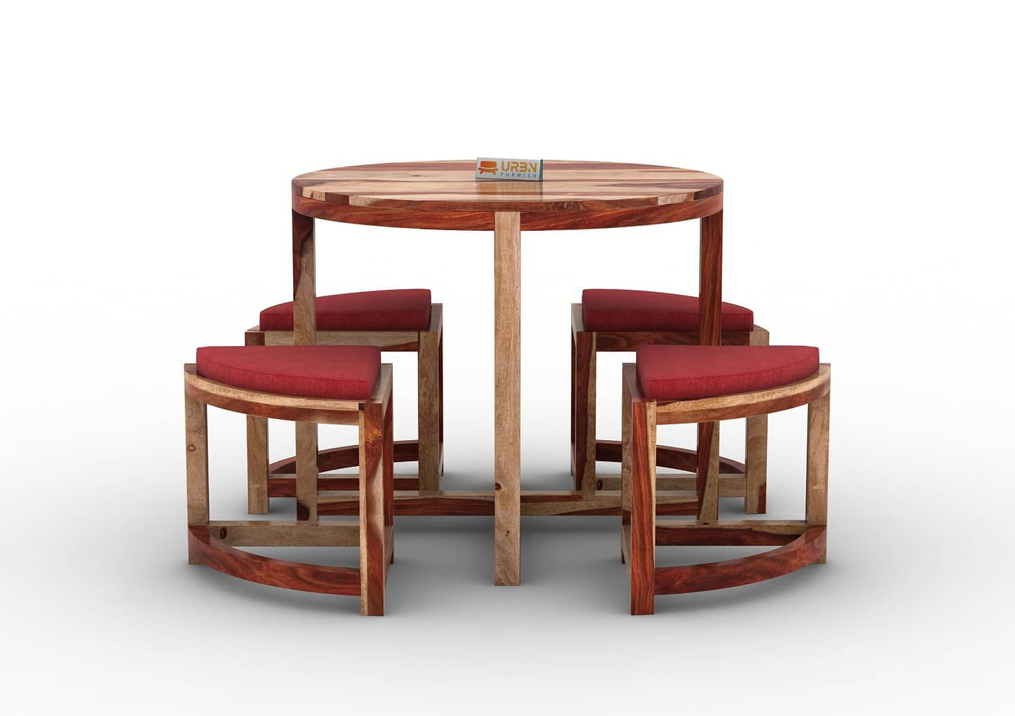 Floraison-4-Seater-Round-Dining-Set-Natural-Red_4_5da4e389-67e7-443b-8eeb-474983225a06
