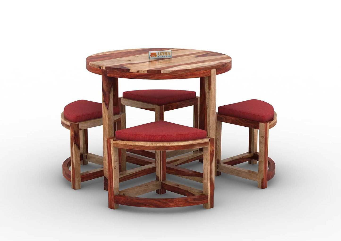 Floraison-4-Seater-Round-Dining-Set-Natural-Red_5_69198fb5-ab38-4f2e-838c-df94d628a740