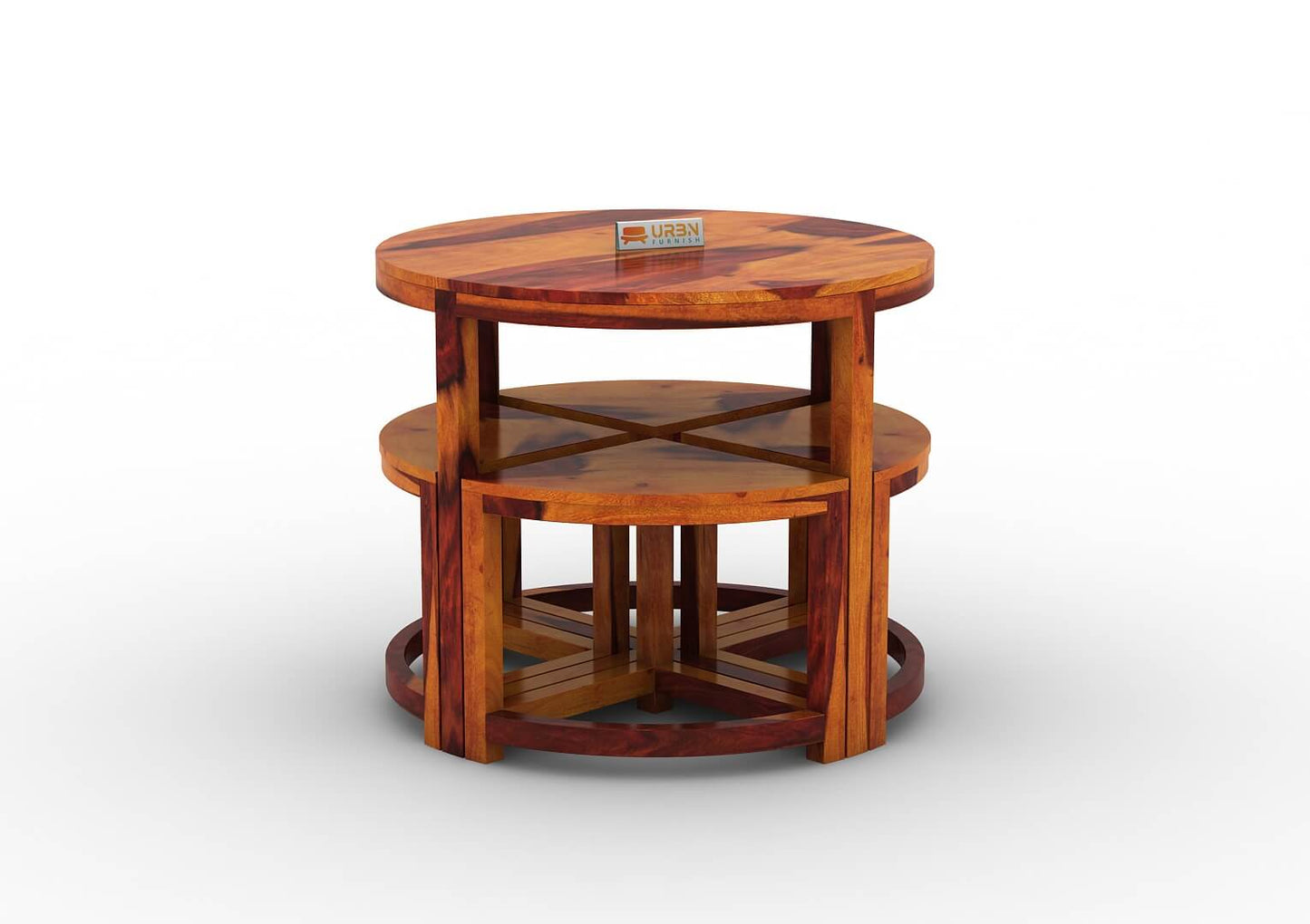 Floraison-4-Seater-Round-Dining-Set-Op-1-Honey_3