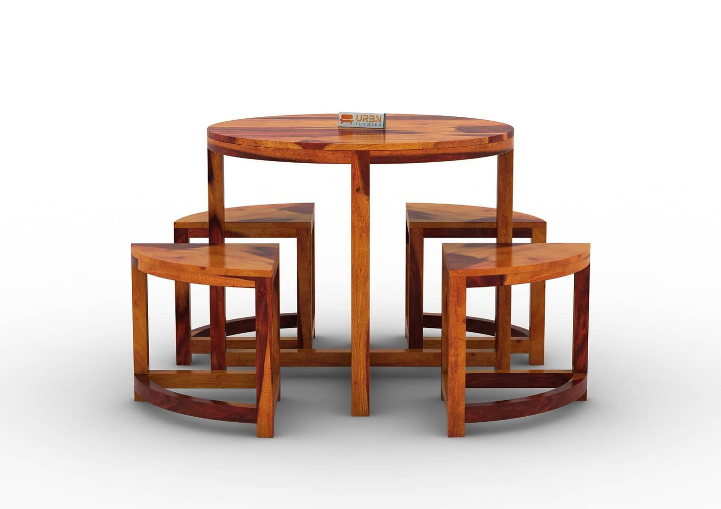 Floraison-4-Seater-Round-Dining-Set-Op-1-Honey_4