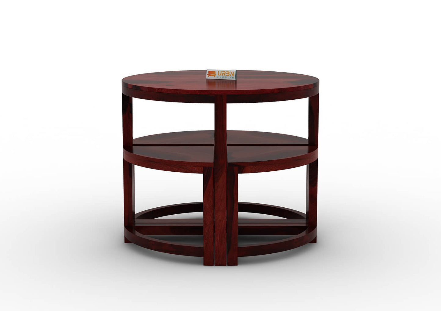 Floraison-4-Seater-Round-Dining-Set-Op-1-Mahogany_2