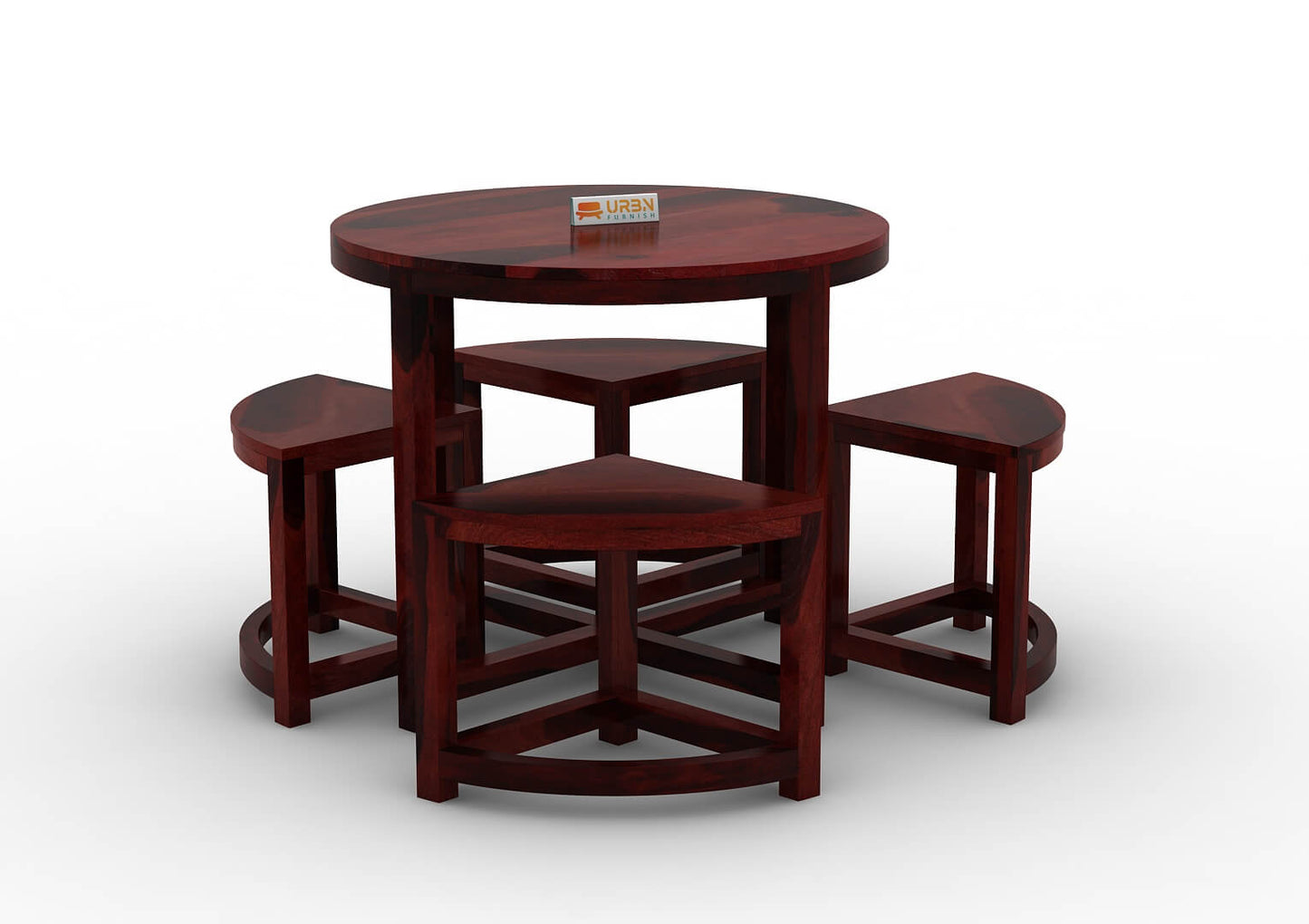 Floraison-4-Seater-Round-Dining-Set-Op-1-Mahogany_5