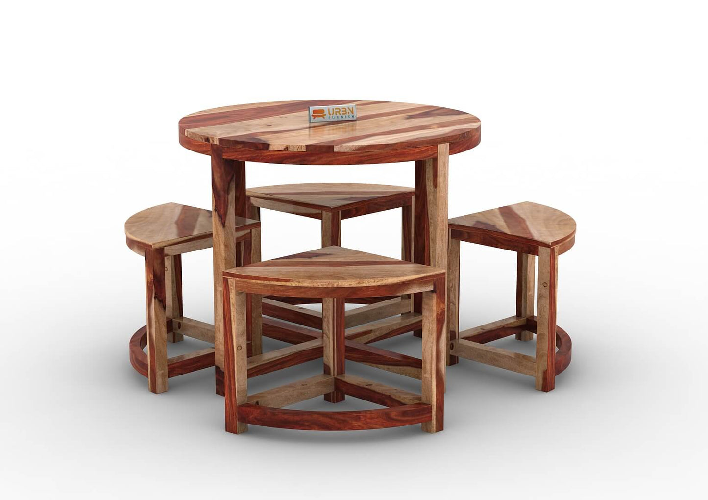 Floraison-4-Seater-Round-Dining-Set-Op-1-Natural_5