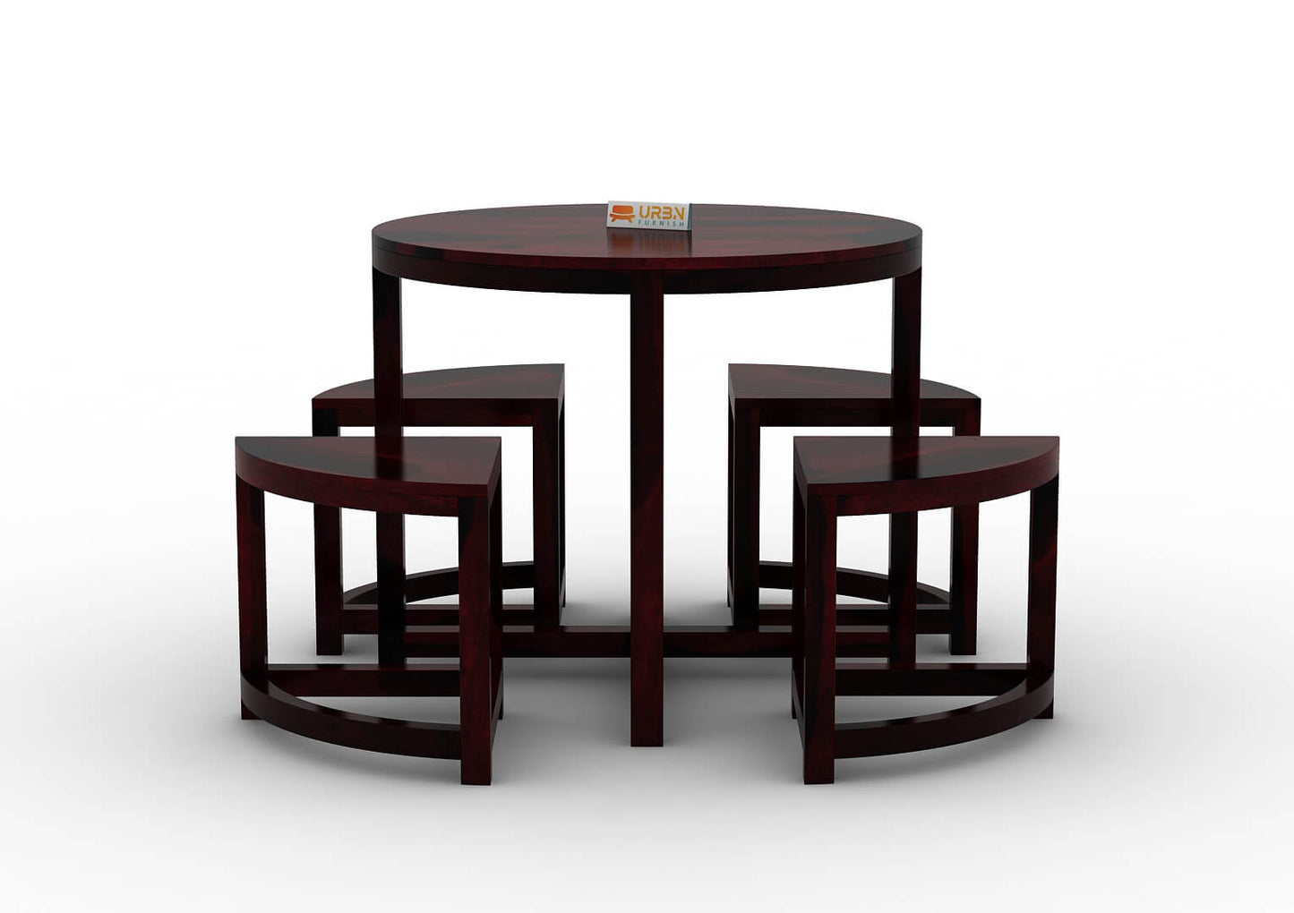 Floraison-4-Seater-Round-Dining-Set-Op-1-Walnut_4