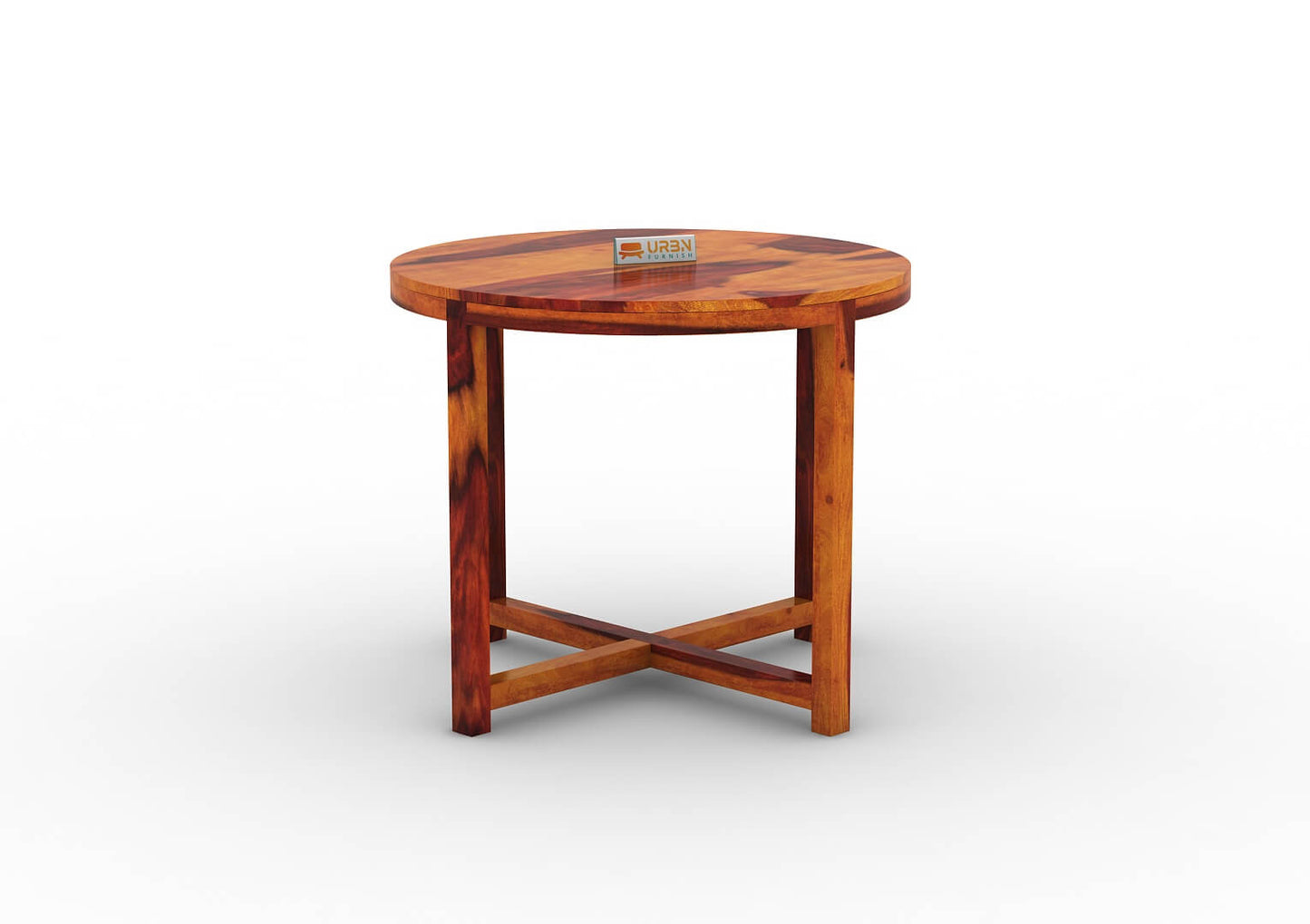 Floraison-4-Seater-Round-Table-Honey_3_3f1da2a6-3bfa-4921-84e4-6a05d70c5bf8