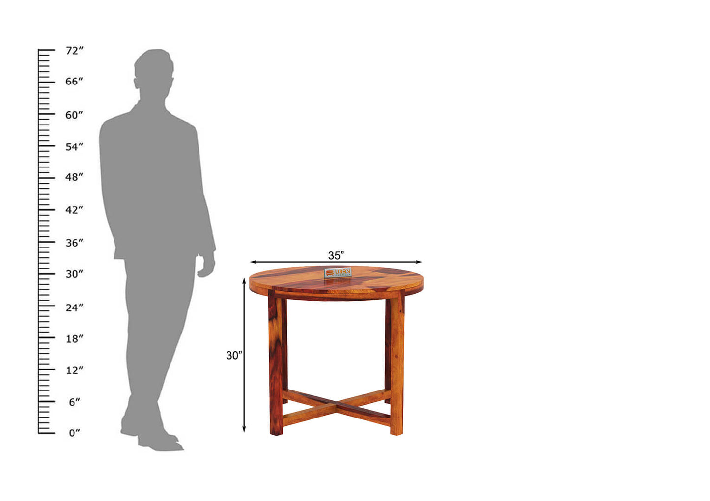 Floraison-4-Seater-Round-Table-Honey_4_ec1885ce-d190-419c-813a-fbd75b36d685