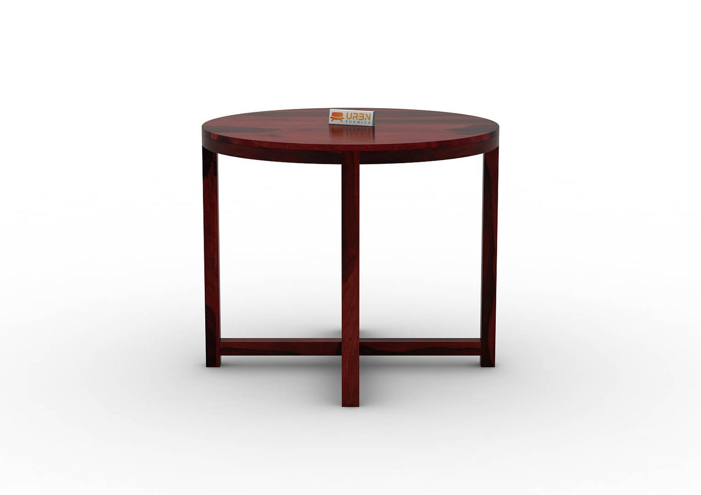 Floraison-4-Seater-Round-Table-Mahogany_2_44770877-1134-4083-aeb2-8142709e54ad