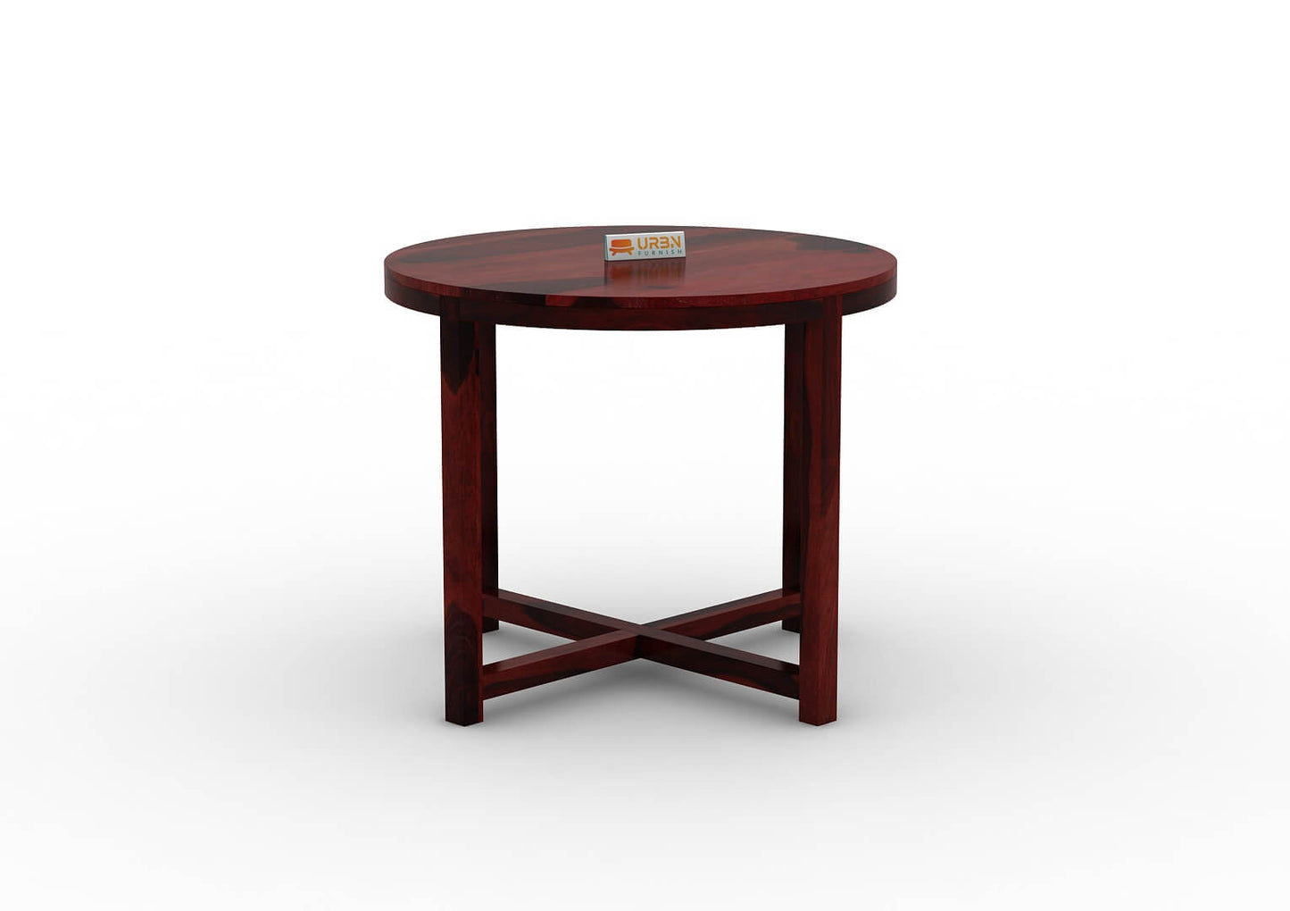 Floraison-4-Seater-Round-Table-Mahogany_3_5fcb5ee5-baac-497a-85be-b70e845ced68