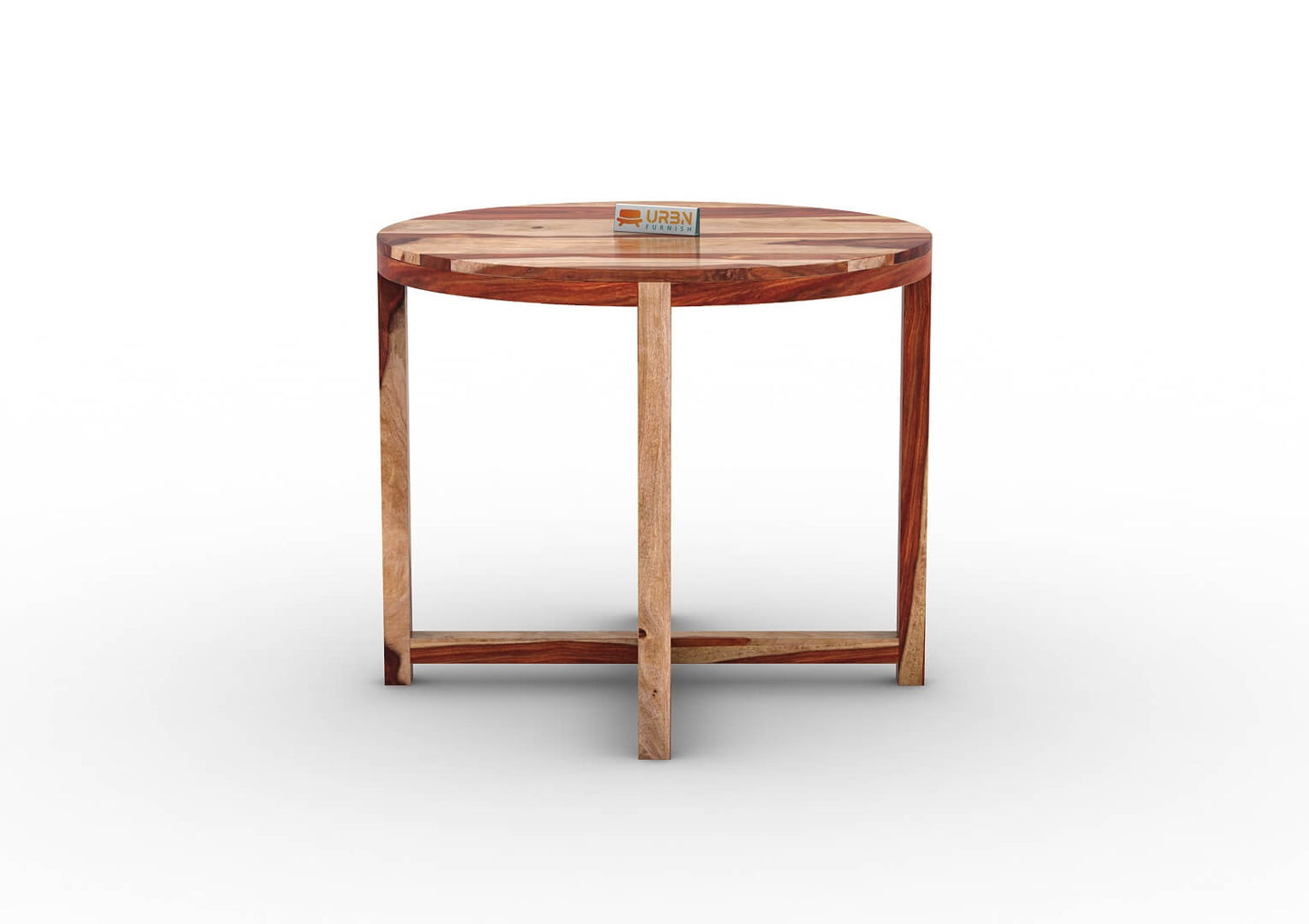 Floraison-4-Seater-Round-Table-Natural_2_bc2737f6-5ea2-4884-b042-c3533df735e8