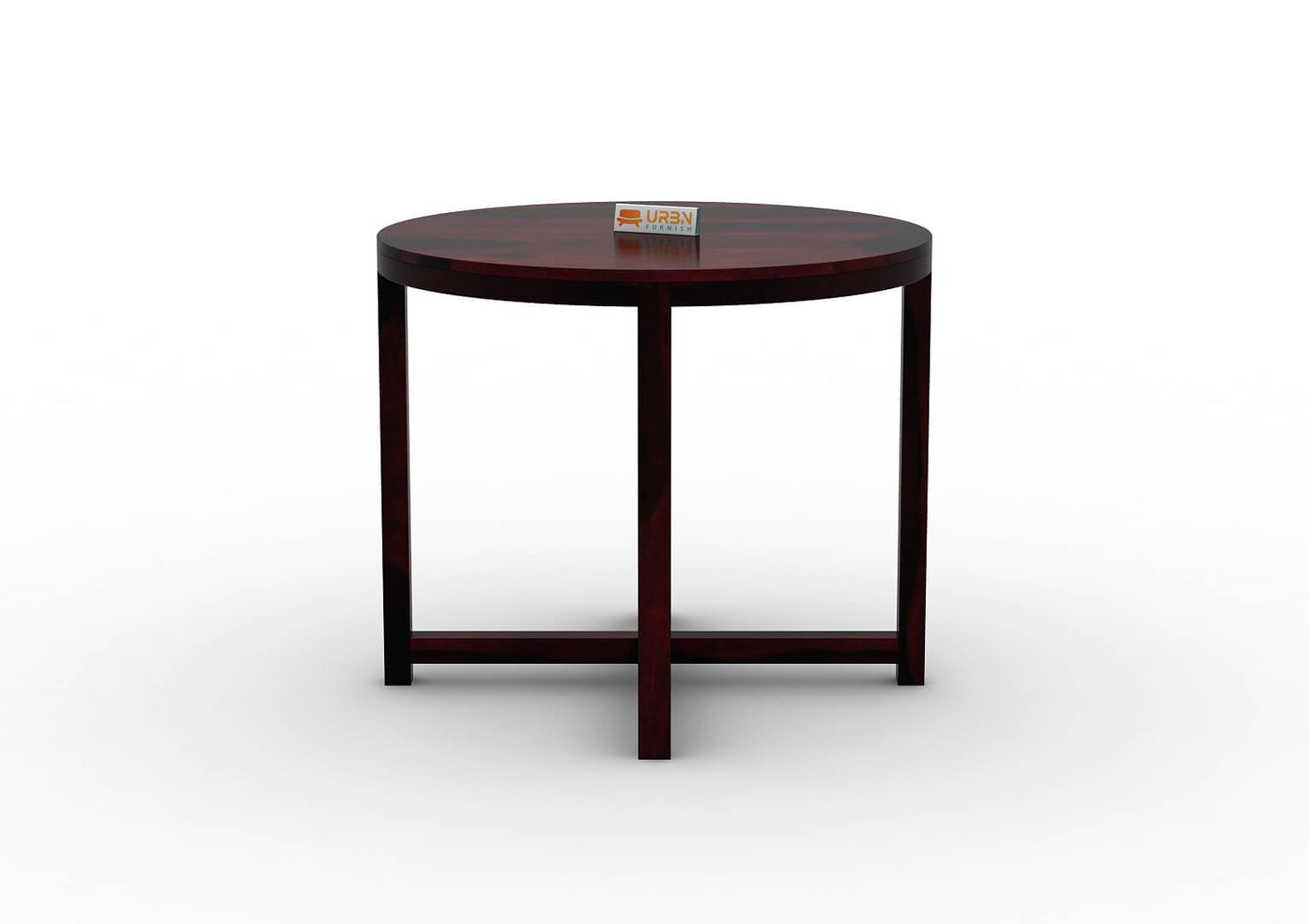 Floraison-4-Seater-Round-Table-Walnut_2_616c9ccd-ef79-4f87-8bd7-88f30cd07ed4