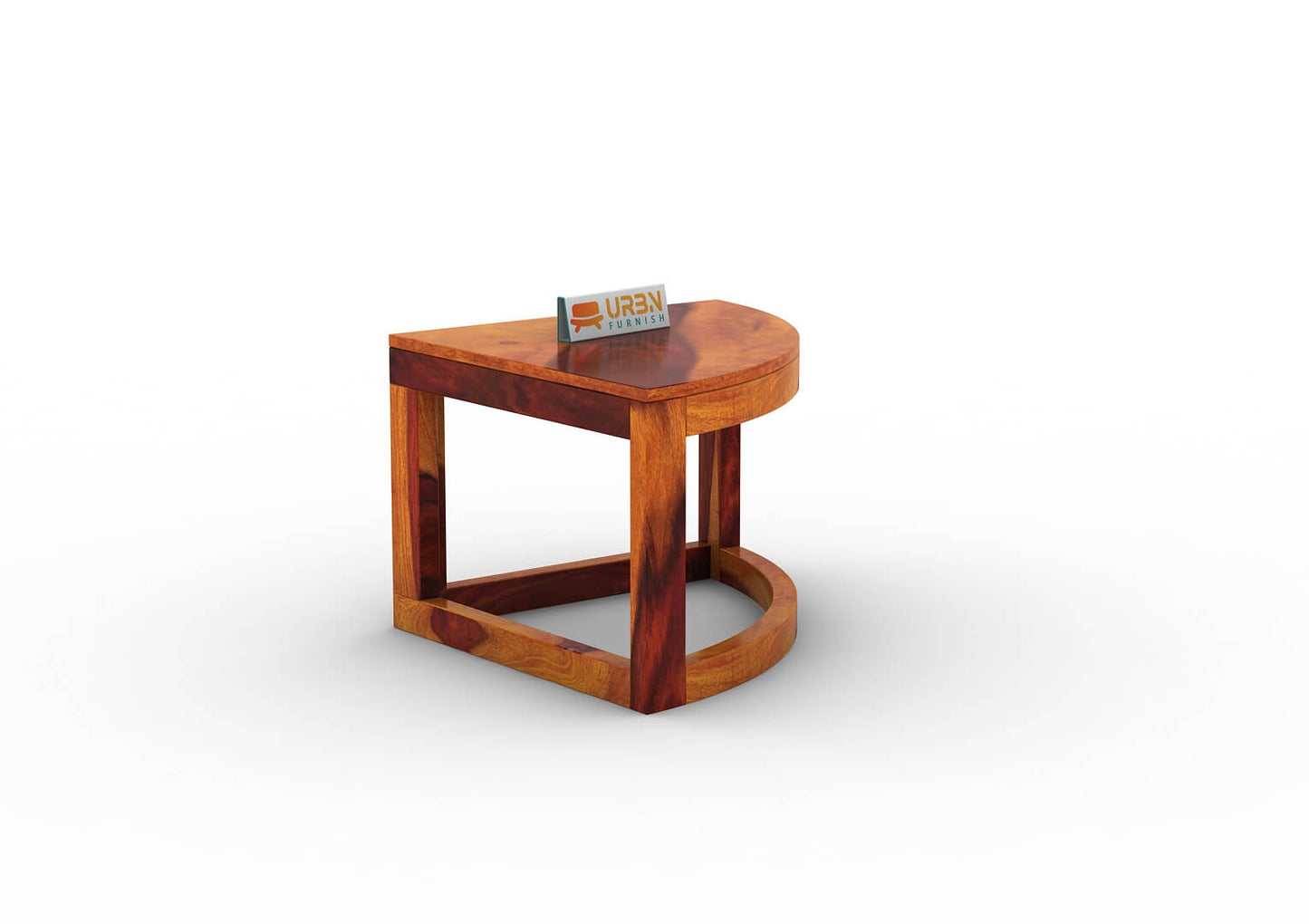 Floraison Coffee Table Set - Urbnfurnish