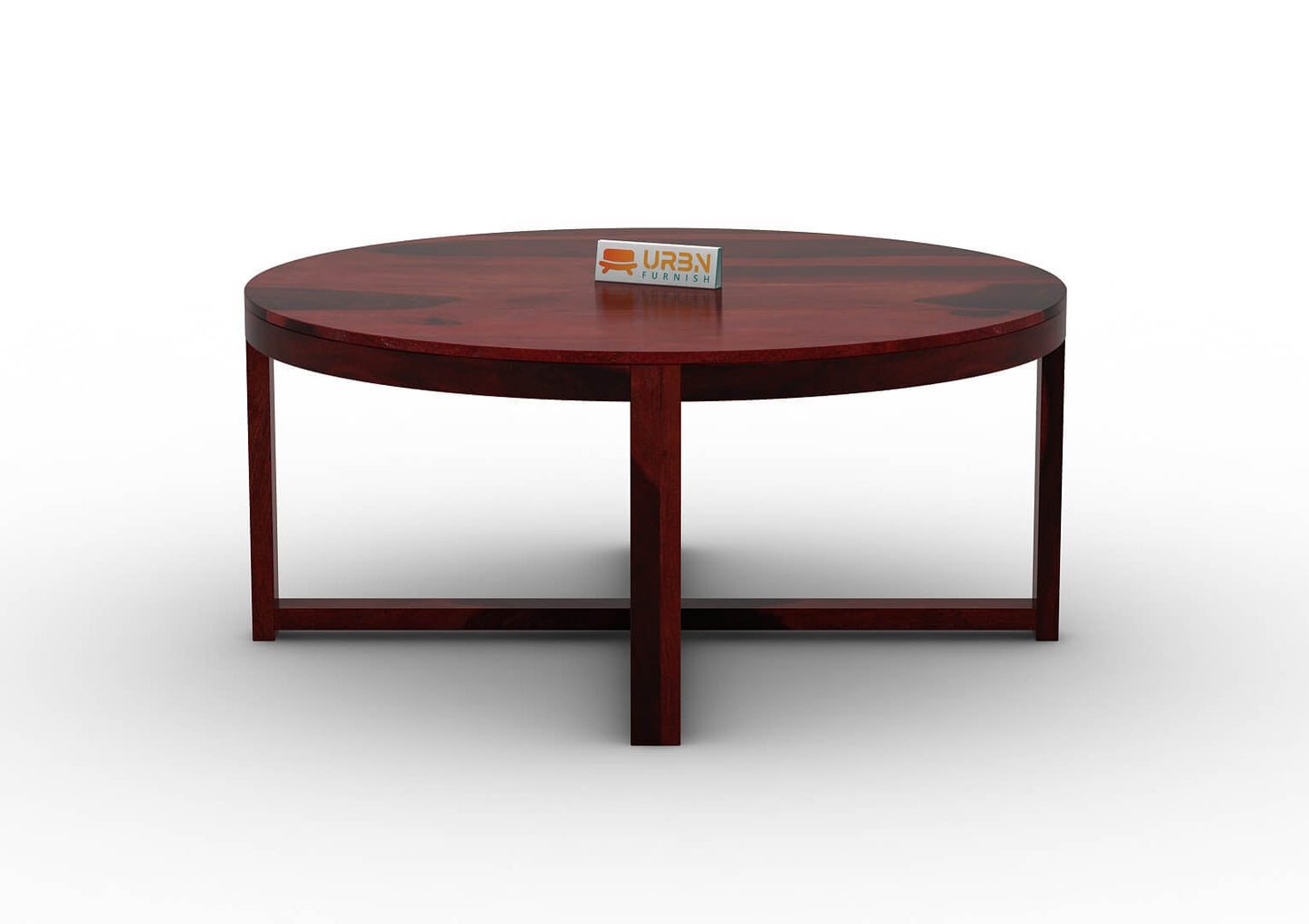 Floraison Coffee Table Set - Urbnfurnish