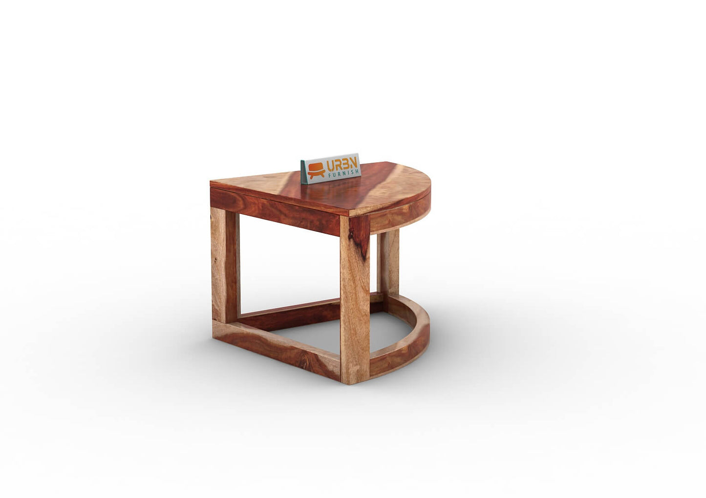 Floraison Coffee Table Set - Urbnfurnish