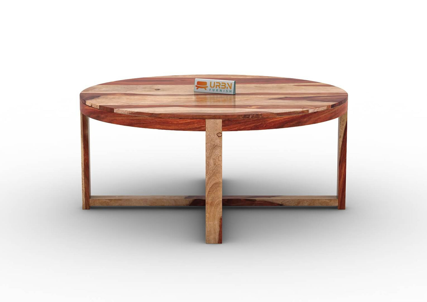 Floraison Coffee Table Set - Urbnfurnish