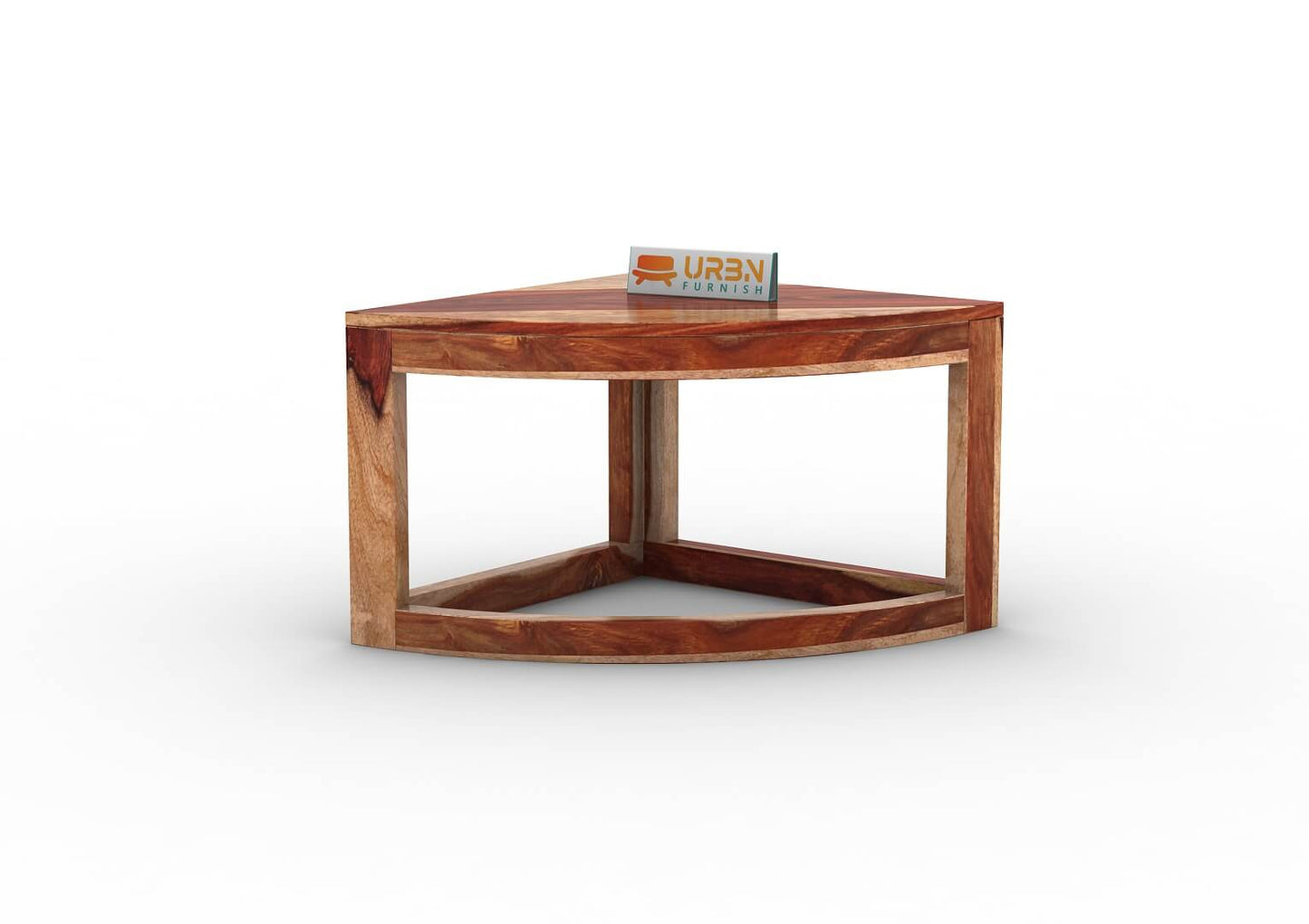 Floraison Coffee Table Set - Urbnfurnish