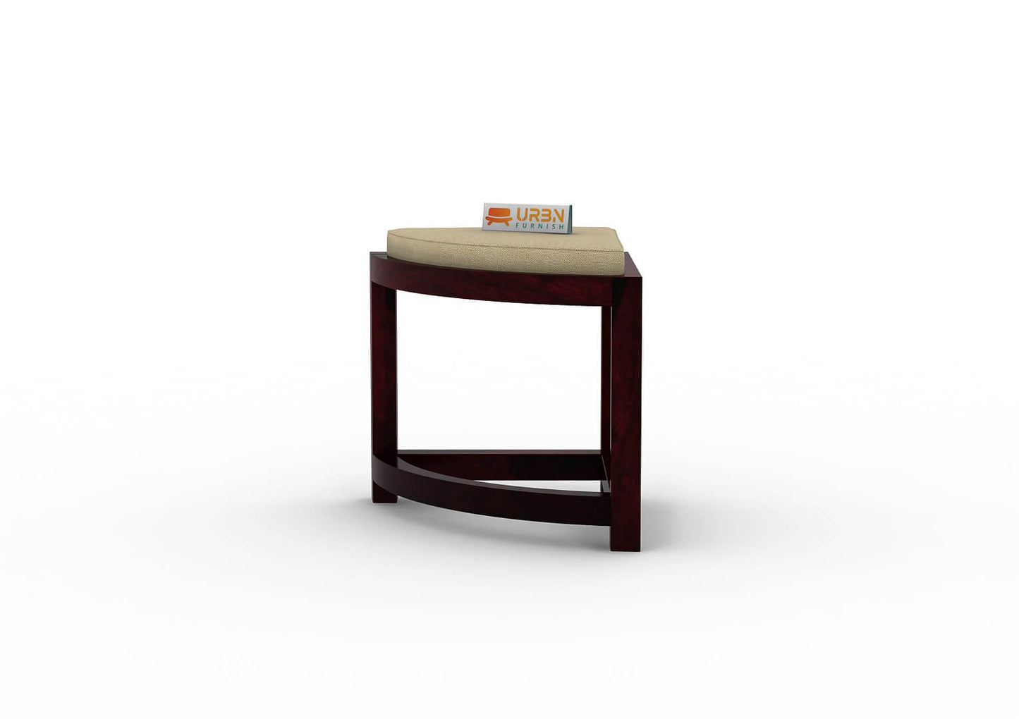 Floraison-Seat-Walnut-Ivory_2