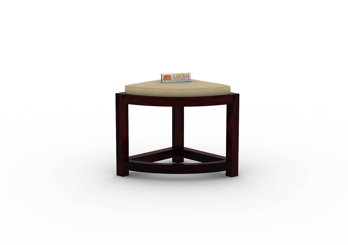 Floraison-Seat-Walnut-Ivory_3