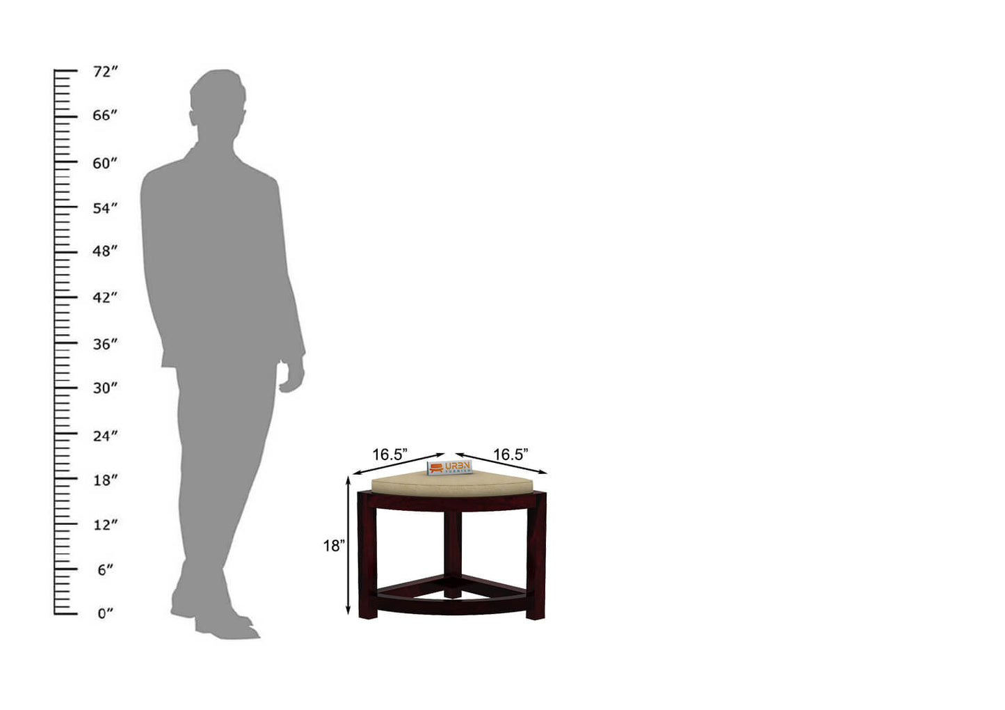 Floraison-Seat-Walnut-Ivory_4